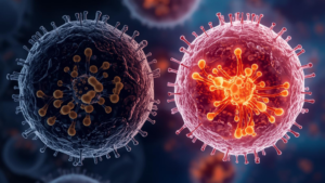 The Hidden Reasons You’re Gaining Weight and Losing Energy Fast