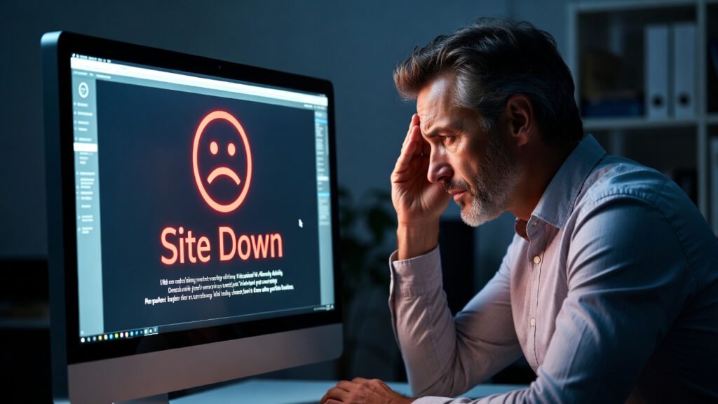 Unlock Blazing-Fast Websites Without Breaking the Bank