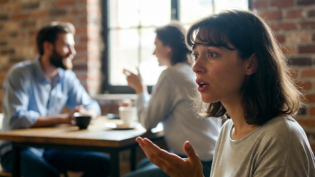 The Brutal Truth About Why Language Apps Are Letting You Down in 2026