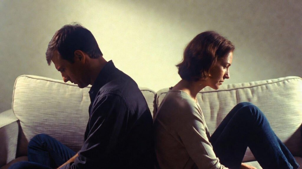 Why Your Relationships Keep Falling Apart – The Fix You Desperately Need