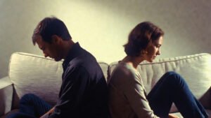 Why Your Relationships Keep Falling Apart – The Fix You Desperately Need