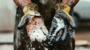 Hands-On Horror Stories – Why Your Gloves Are Letting You Down Big Time