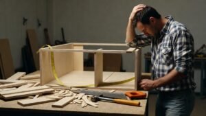 The Frustrating Hunt for Good Plans That’s Killing Your DIY Passion