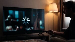 Buffering Hell and Slow Menus: The Hidden Issues Killing Your TV Time